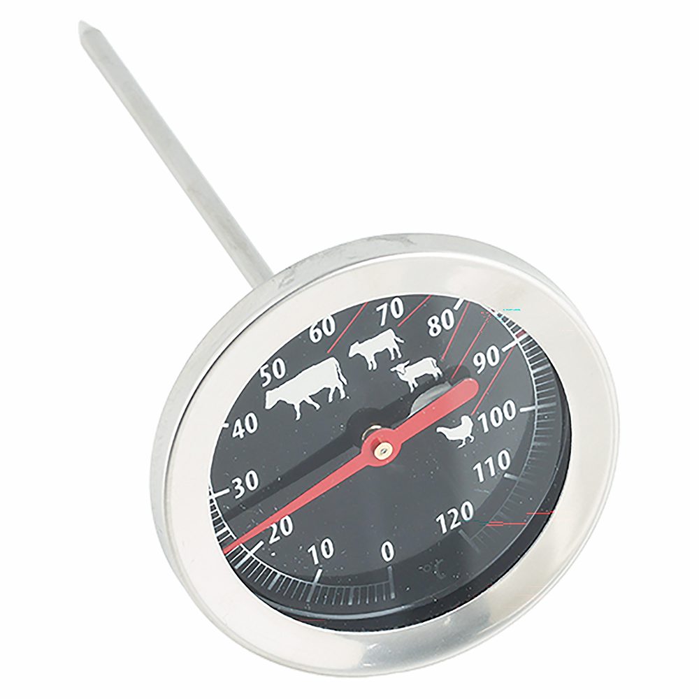 termometer za meso