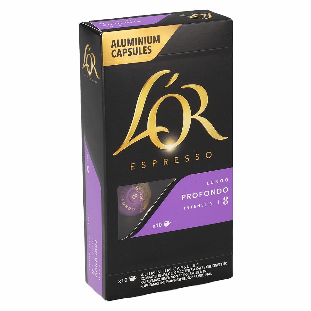kavne kapsule espresso lungo profondo (8)