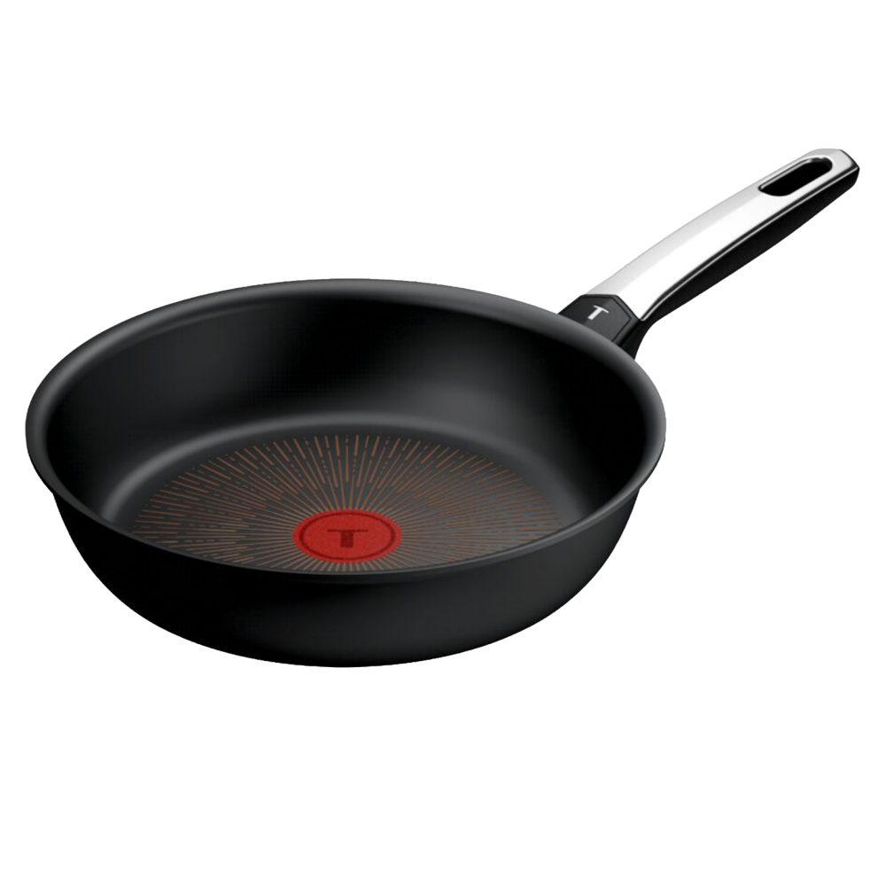 PONEV EXCELLENCE, TEFAL, 24CM, 1/1