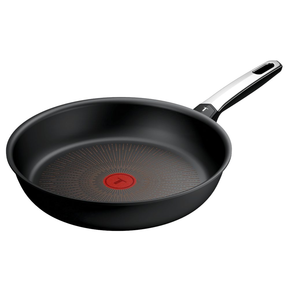 PONEV EXCELLENCE, TEFAL, 28CM, 1/1