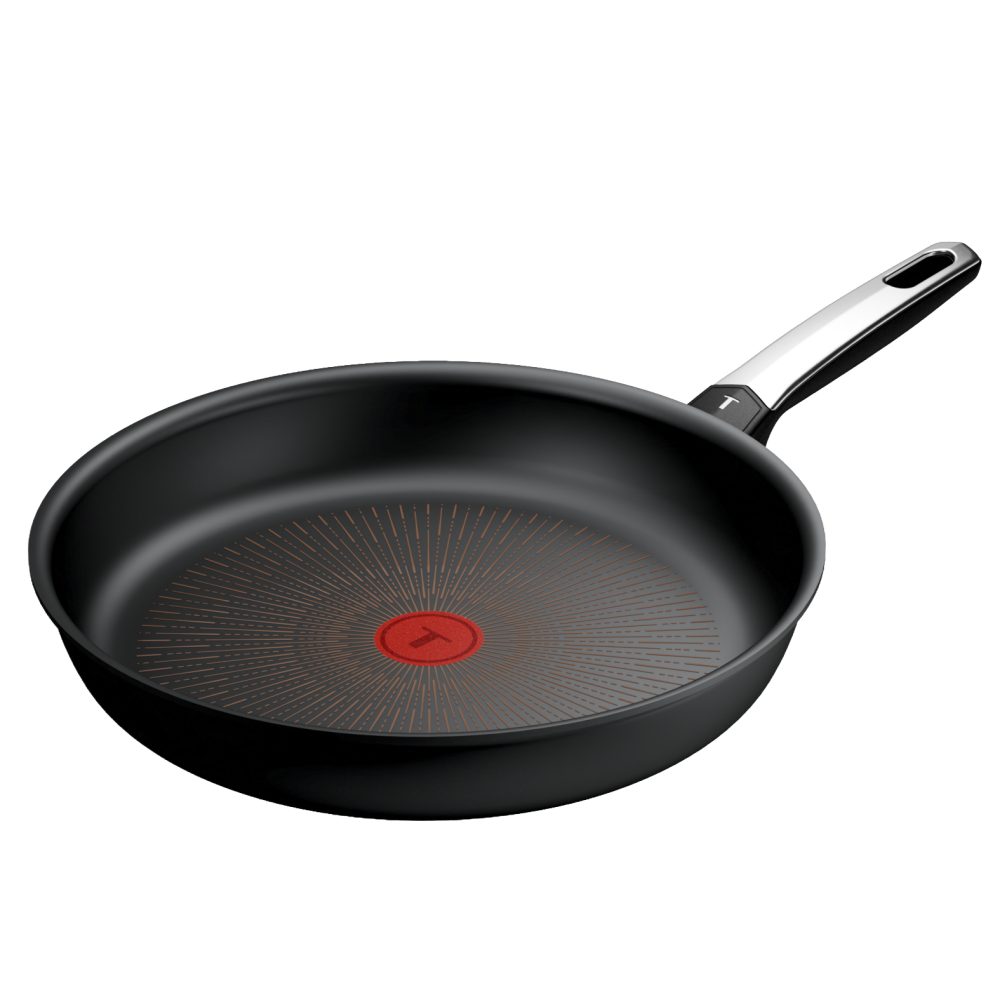 PONEV EXCELLENCE, TEFAL, 30CM, 1/1