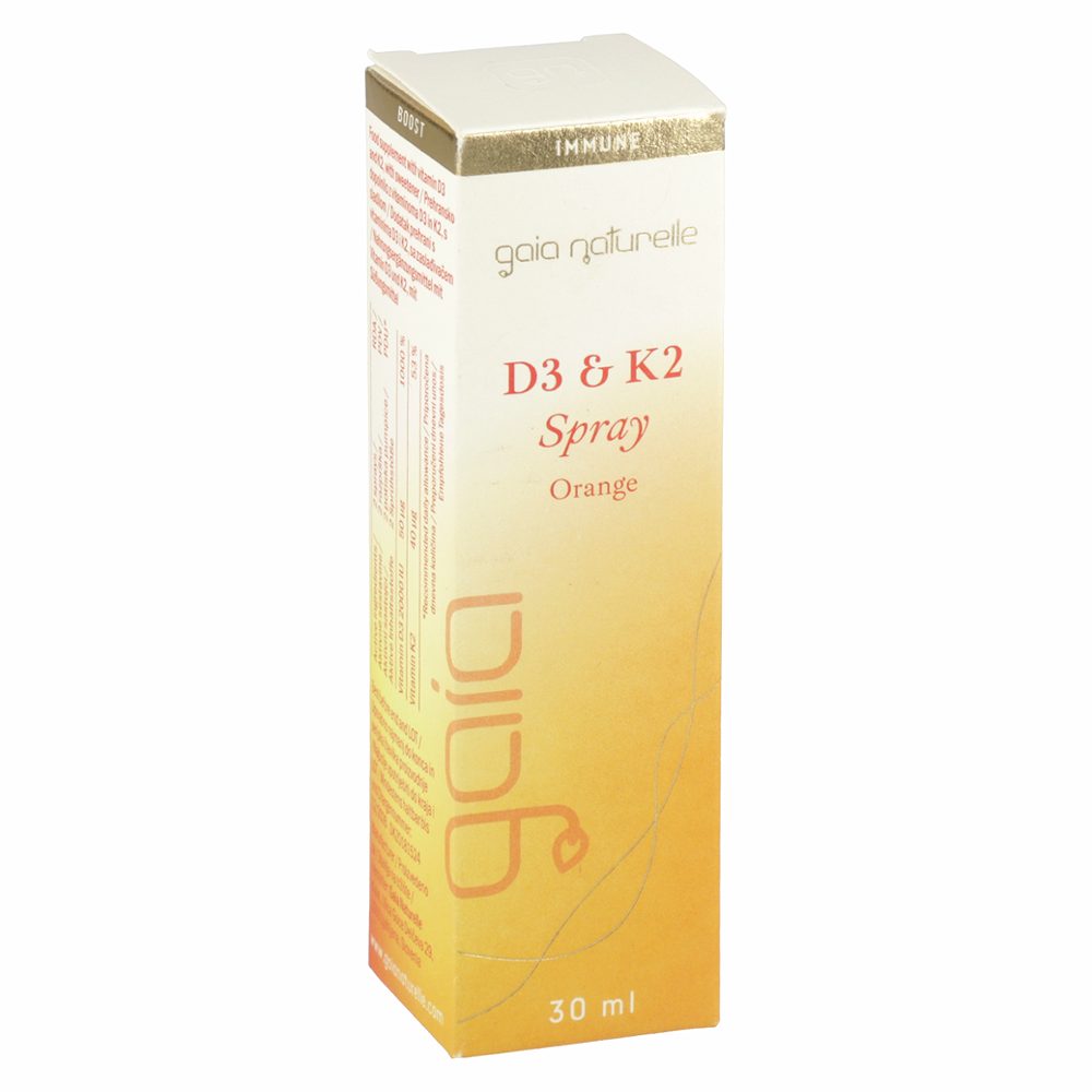 vitamin d3 in k2 v spreju