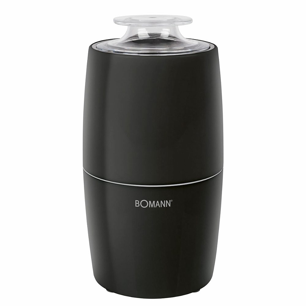 električni kavni mlinček ksw 6088 cb