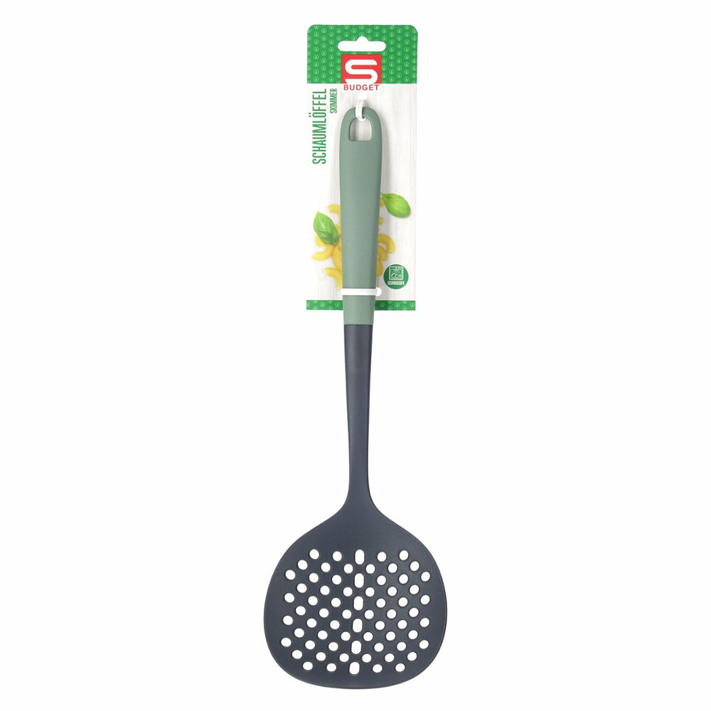 penasta zajemalka