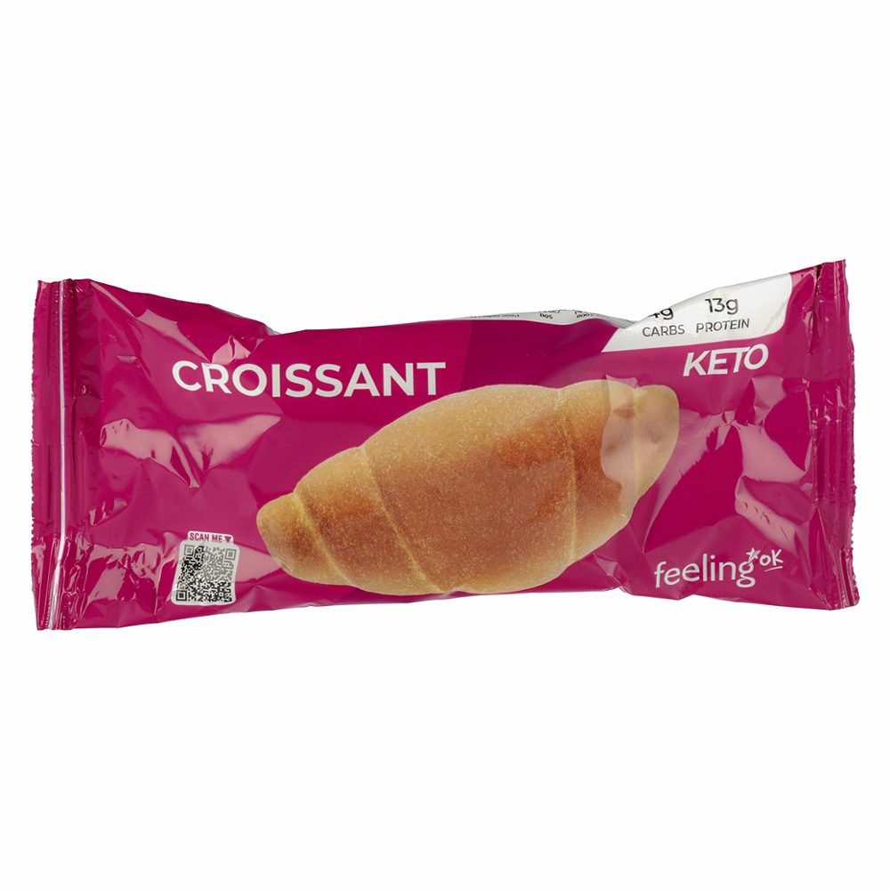rogljiček, feelingok, 50g