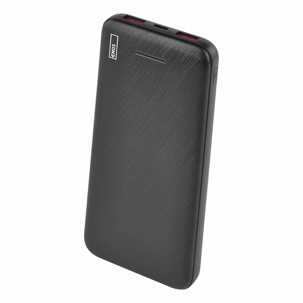 polnilec powerbank alphaq3