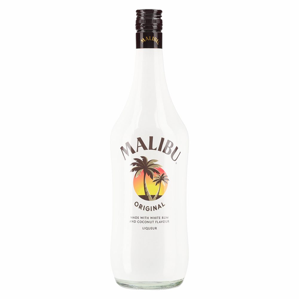 liker malibu