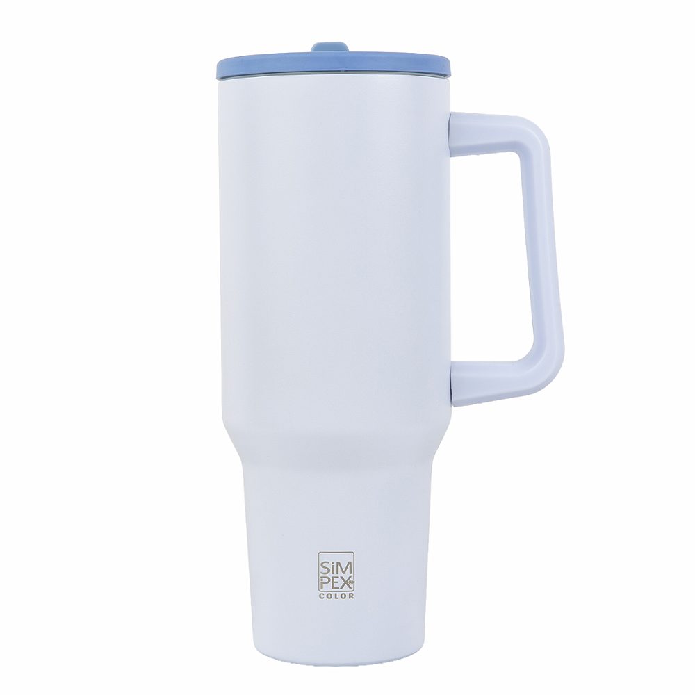 termo lonček sc, simpex, 1,2l