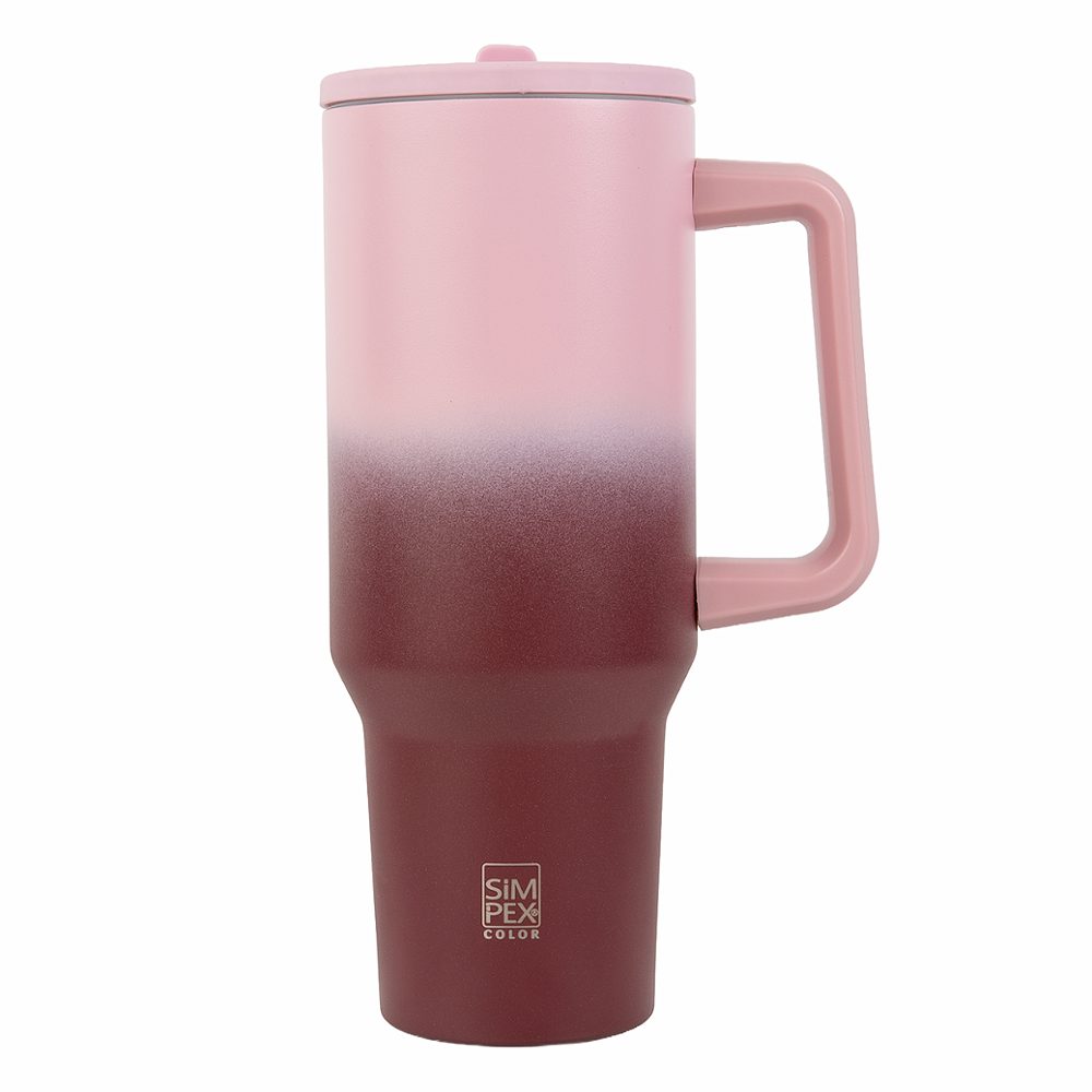 termo lonček sc, simpex, 1,2l