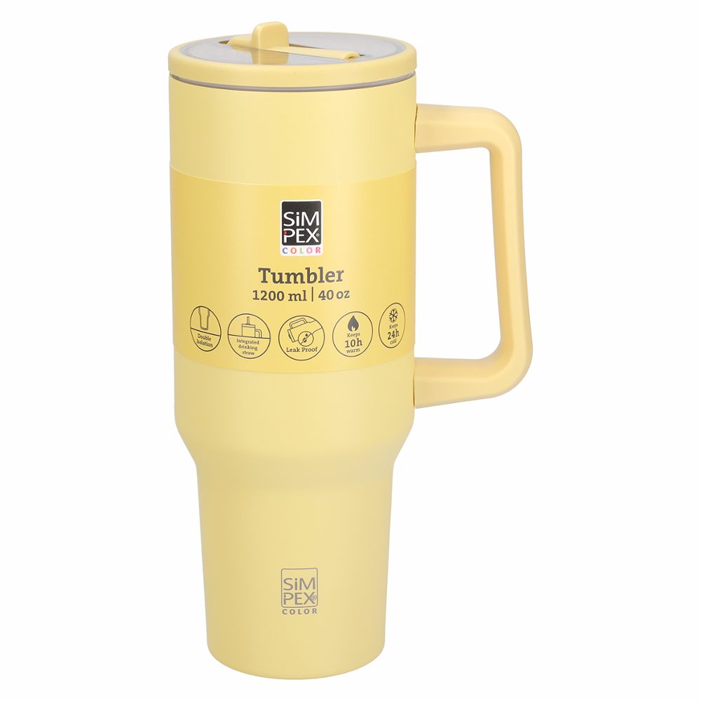 termo lonček sc, simpex, 1,2l