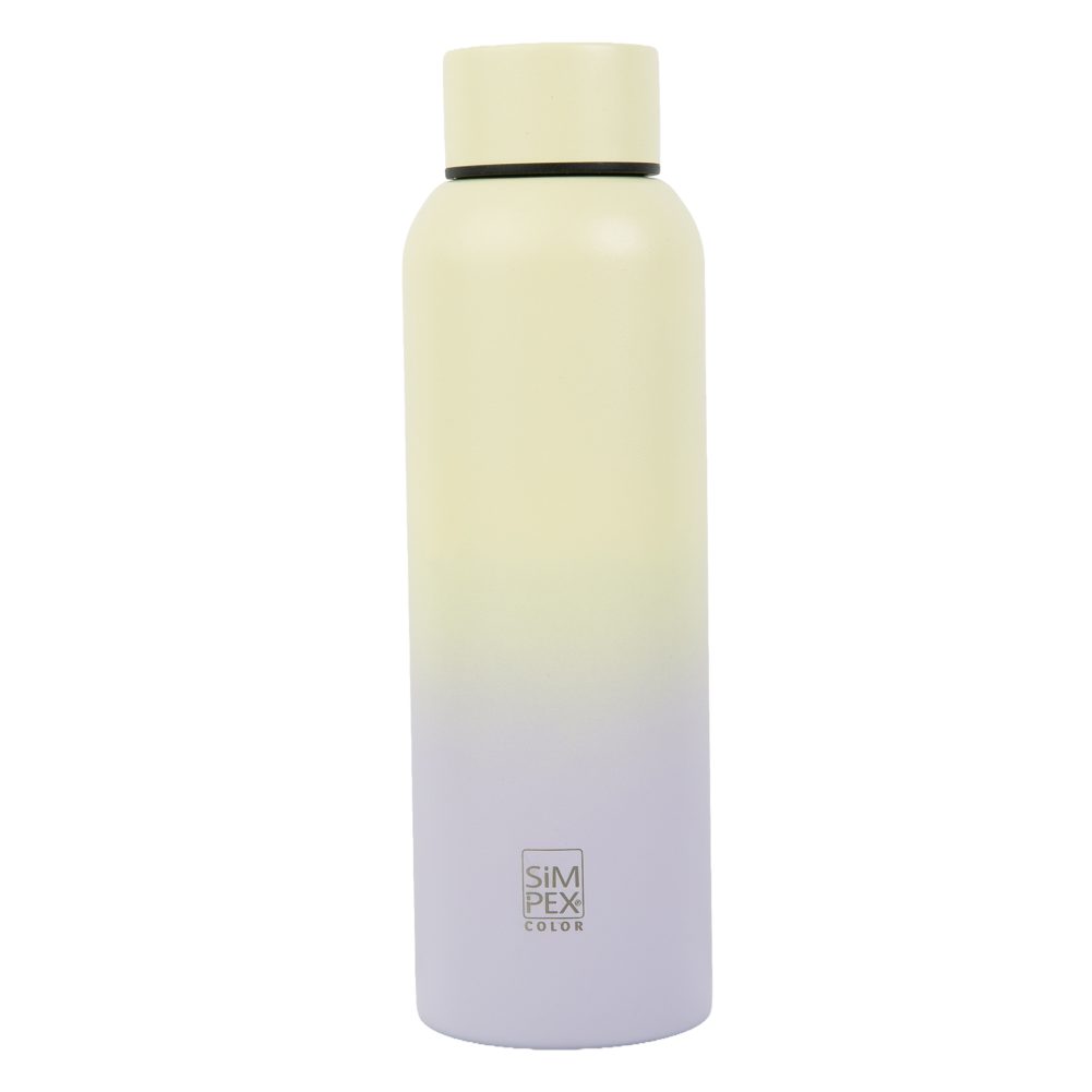 TERMO LONČEK SC, SIMPEX, 520ML