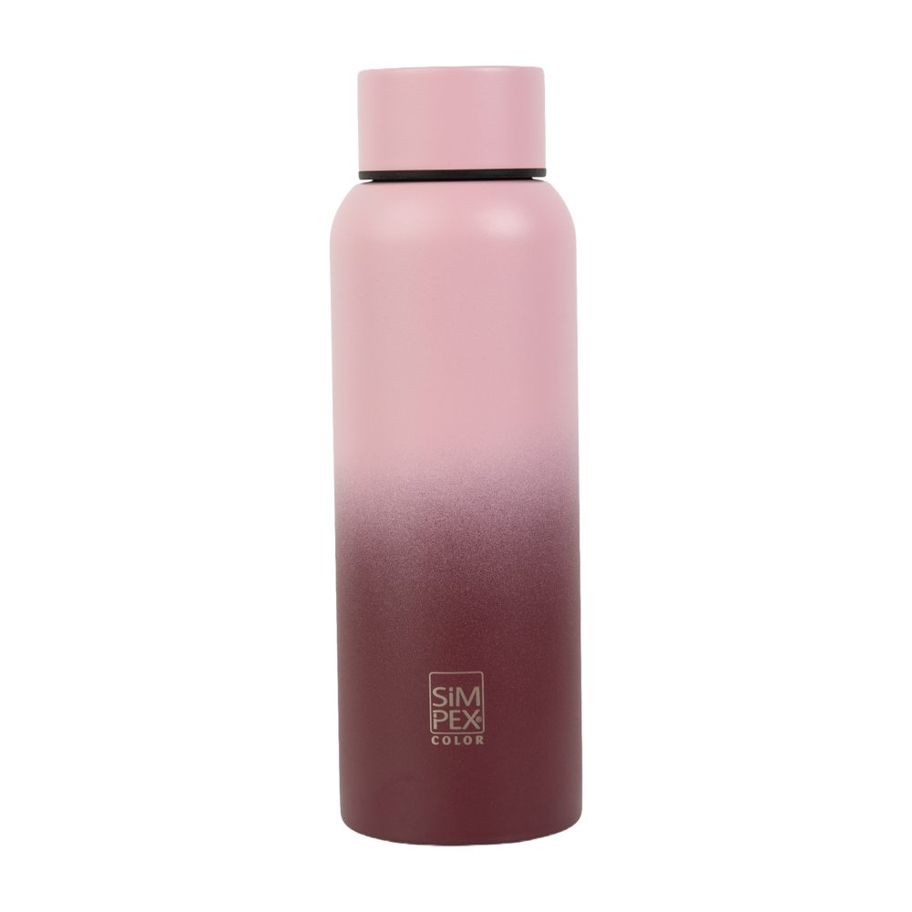 TERMO LONČEK SC, SIMPEX, 700ML