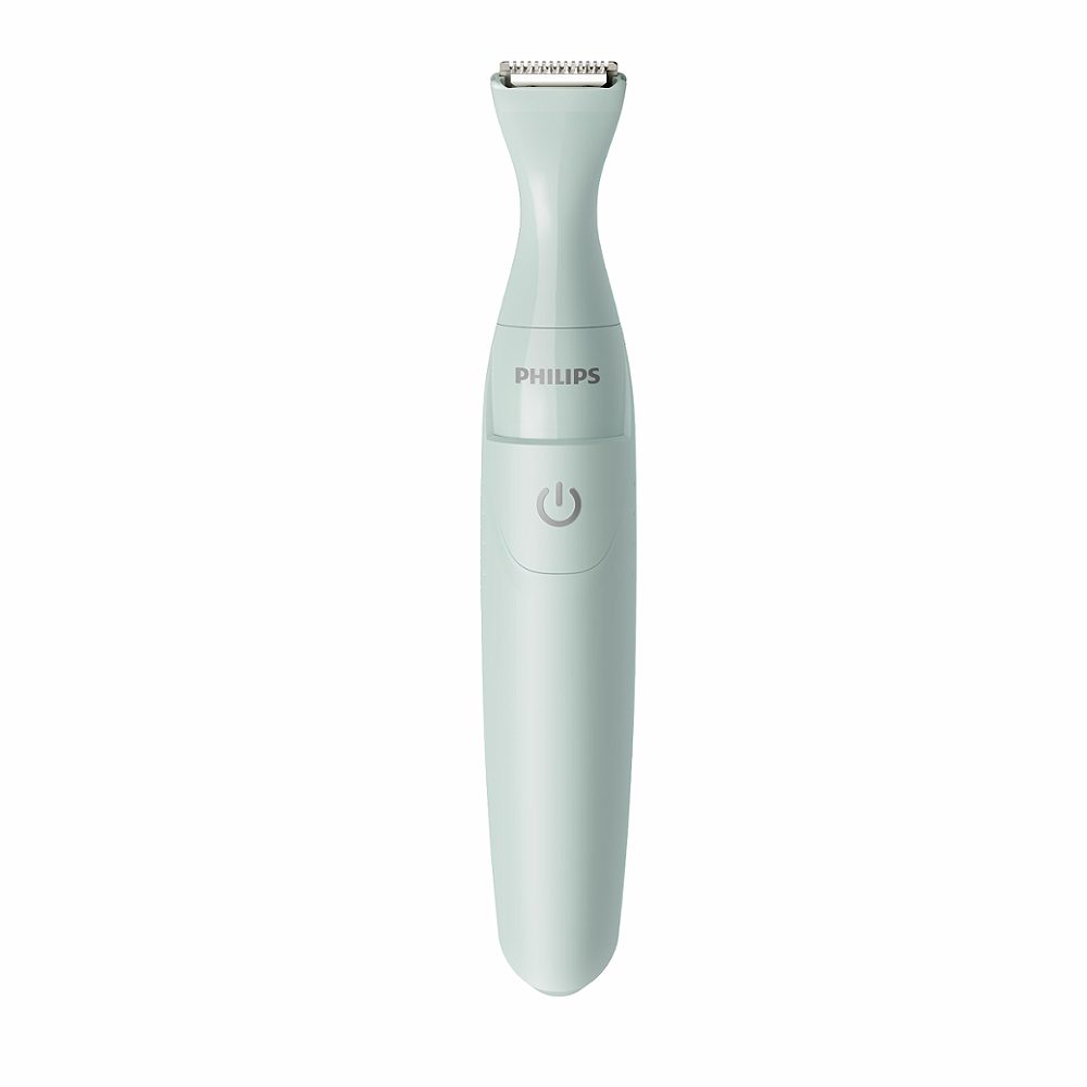 aparat za oblikovanje bikini predela brt398/15, philips, 1/1