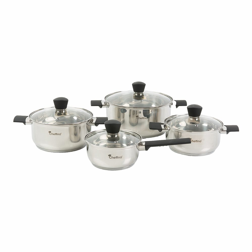 set posod  ch-5022 revello
