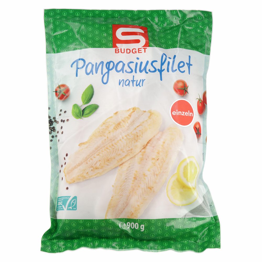file vitkega soma