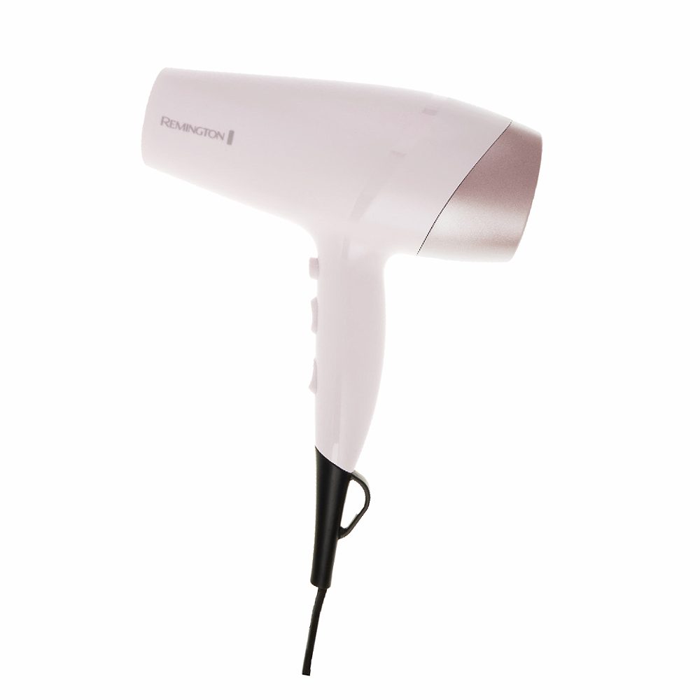 sušilnik las almond allure d4807