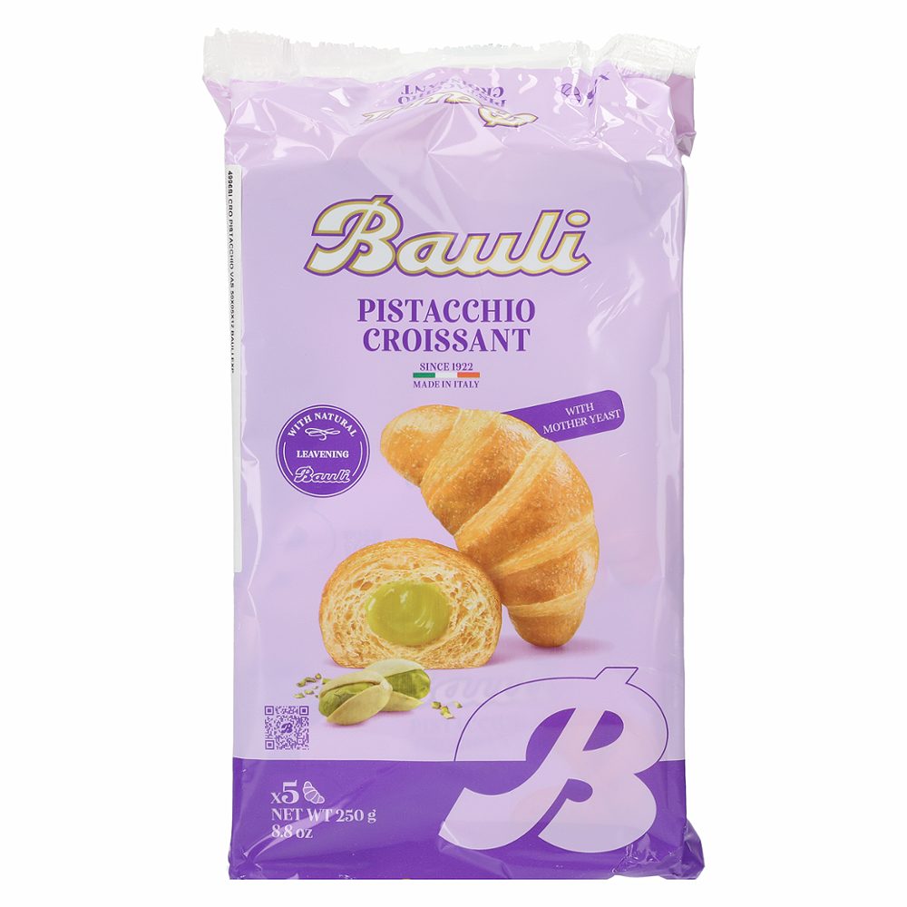 rogljički s pistacijo