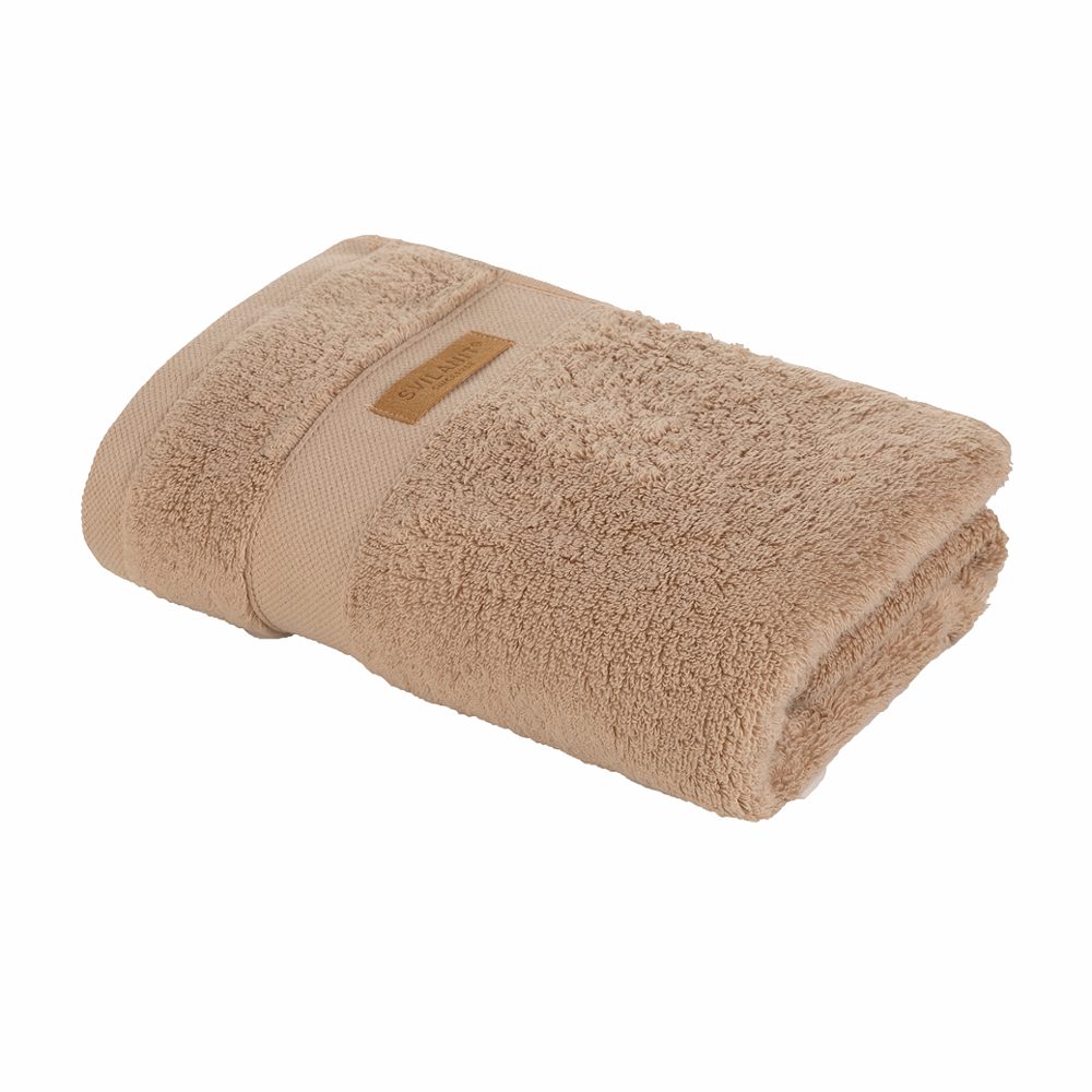 brisača touch&dry