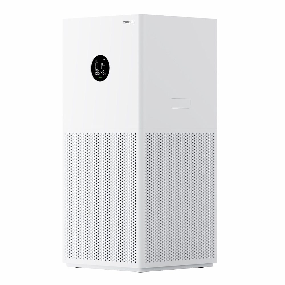 čistilec zraka mi air 4 lite bel, xiaomi, 1/1