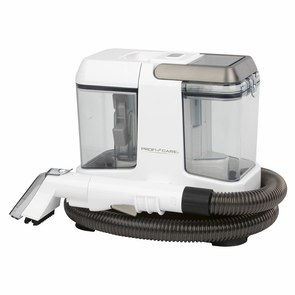 globinski čistilec pc-ptr 3153 profi care