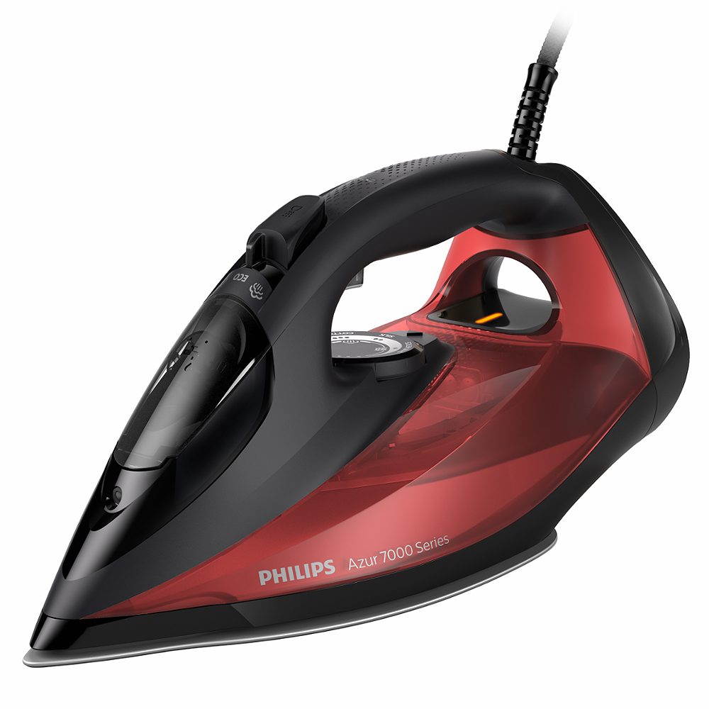 parni likalnik steamglide plus dst7022/40
