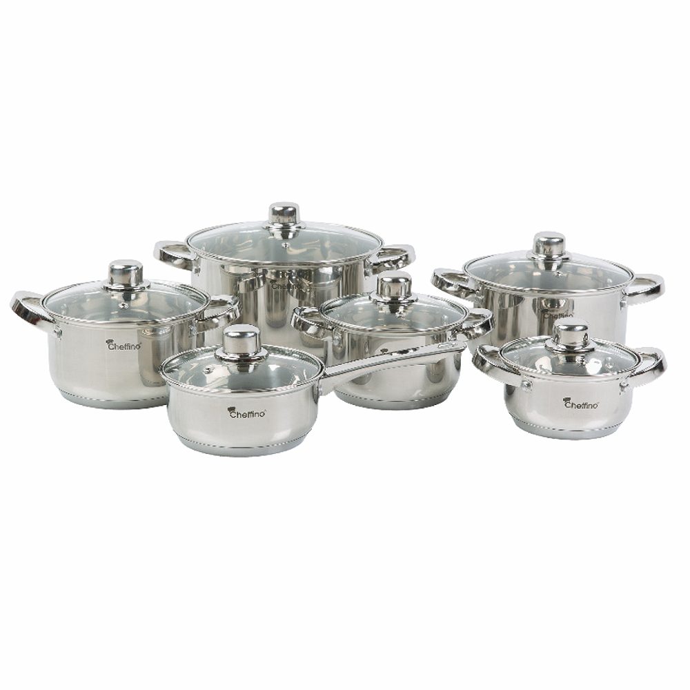 set posod livenza ch-5054