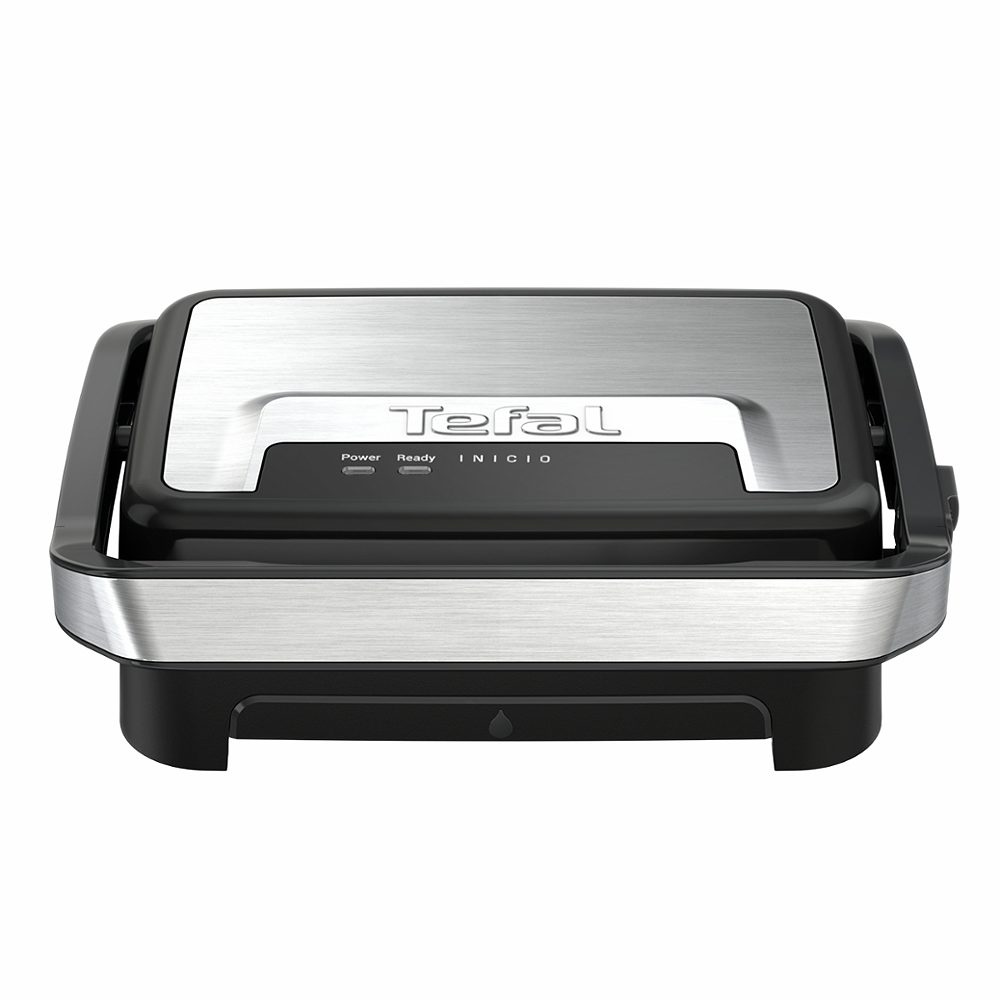 kontaktni žar inicio compact gc270d10