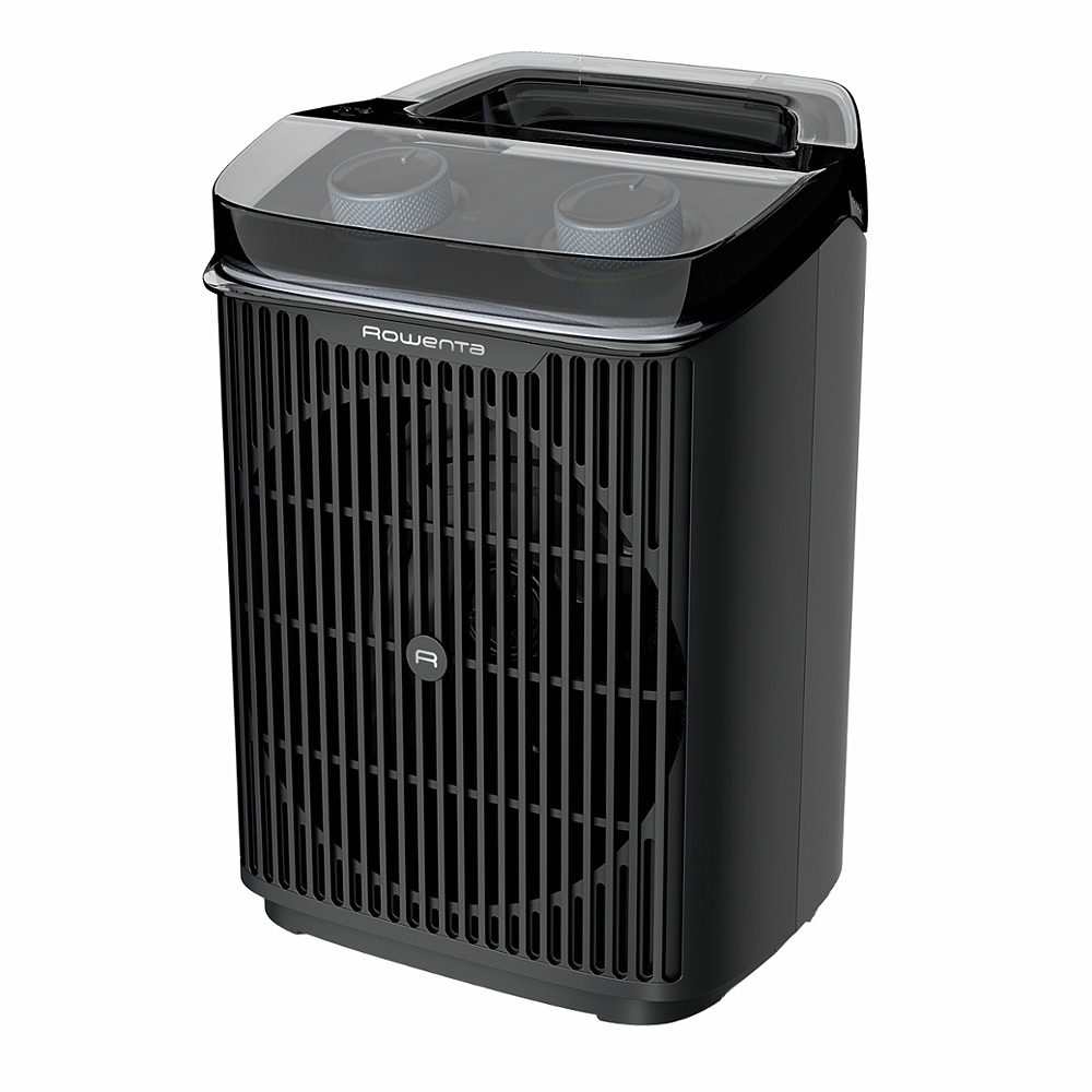grelnik prostora intense comfort aqua so6550f0, rowenta, 1/1