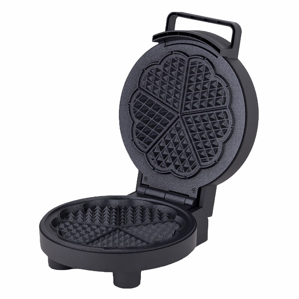 aparat za vaflje wm1000b, gorenje, 1/1