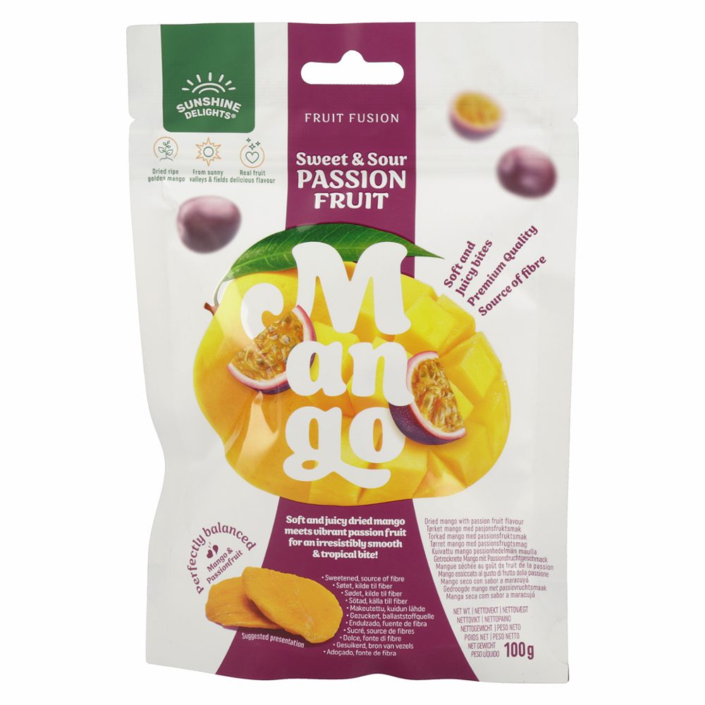 suhi mango