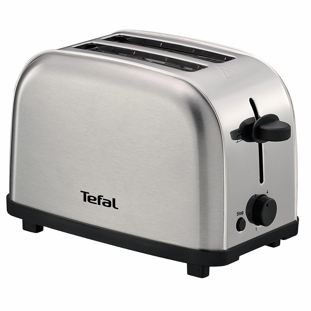 toaster ultra mini tt330d30, tefal, 1/1