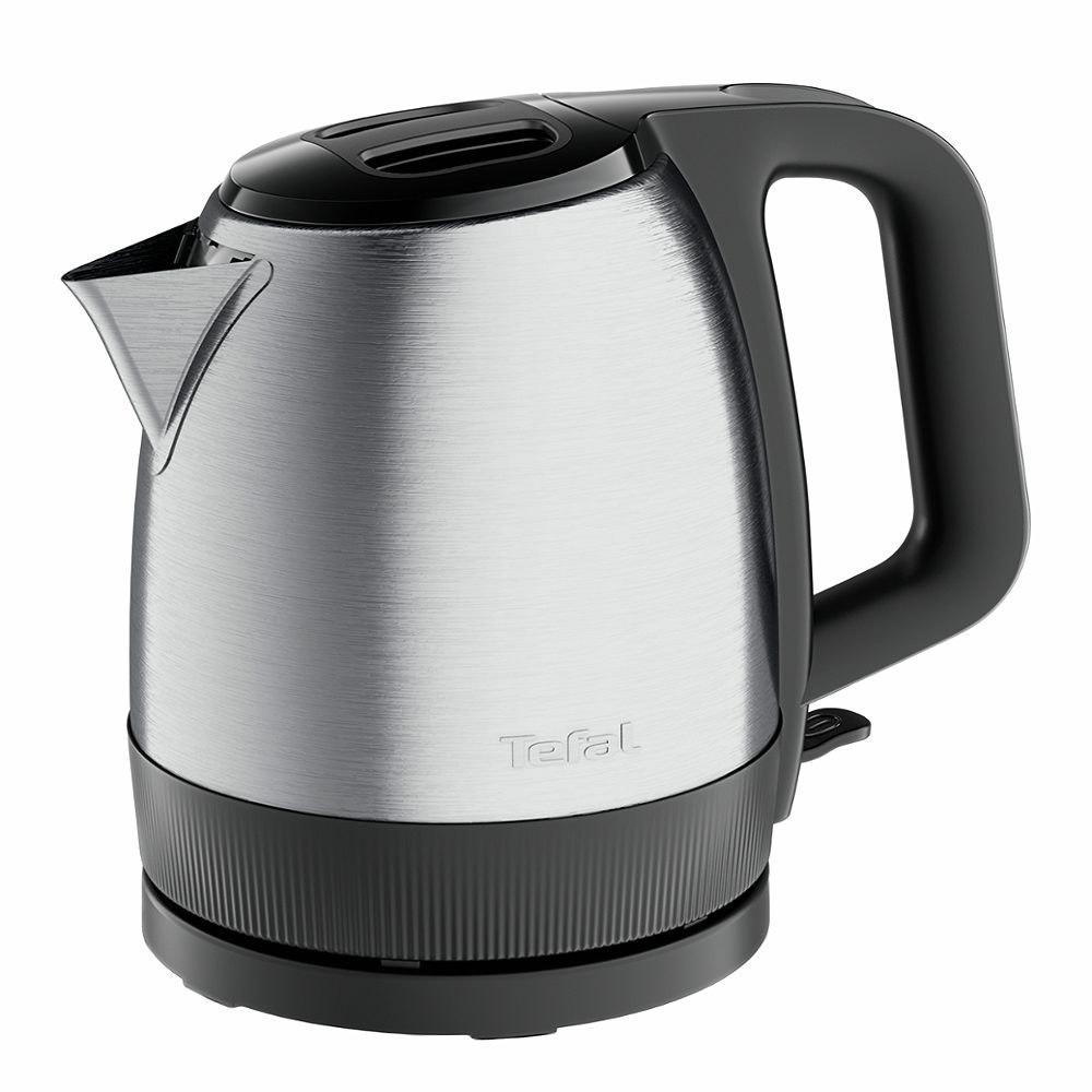 grelnik vode express ki1e0de0, tefal, 1/1