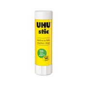 Slika produkta LEPILO ZA PAPIR V STIKU, UHU, 40G
