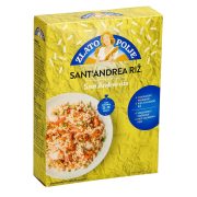 Slika produkta RIŽ SANT´ANDREA, ZLATO POLJE, 500G