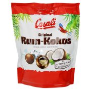 Slika produkta DARAŽEJI RUM KOKOS, CASALI, 175G