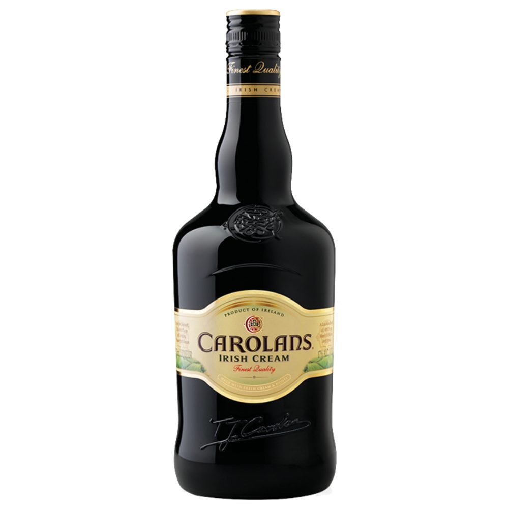 LIKER CAROLANS, 0,7L