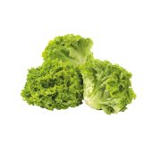 Slika produkta SOLATA KRISTALKA GENTILE, 1KG