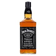 Slika produkta WHISKEY JACK DANIEL´S, 1L