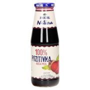 Slika produkta 100% SOK RDEČA PESA FRUCTAL, 0,7L