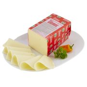 Slika produkta SIR EDAMEC MU, 1KG, (REZANO)