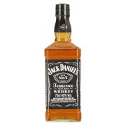 Slika produkta WHISKEY JACK DANIEL´S, 0,7L