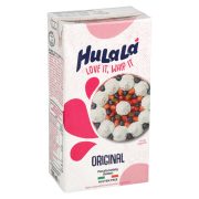 Slika produkta RASTLINSKA SMETANA HULALA, 500ML