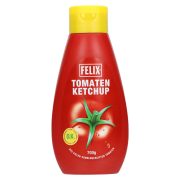 Slika produkta KETCHUP BLAGI, FELIX, 700G
