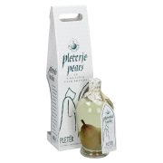 Slika produkta ŽGANJE PLETERSKA HRUŠKA, KARTUZIJA PLETERJE, 0,7L