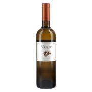Slika produkta VINO SIVI PINOT, ŠČUREK, 0,75L