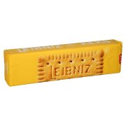 Slika produkta KEKSI ZA DIABETIKE LEIBNIZ, BAHLSEN, 200G