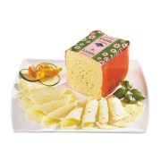 Slika produkta SIR LIVADA POMUR. ML., 1KG, (REZANO)