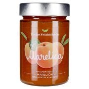 Slika produkta DŽEM MARELICA UWE, 420G
