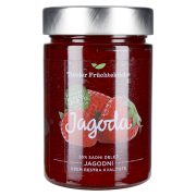 Slika produkta DŽEM JAGODA UWE, 420G