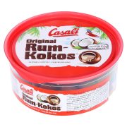 Slika produkta DARAŽEJI RUM KOKOS, CASALI, 300G